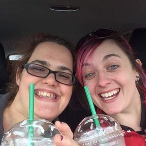 Meet your Posher, Tara